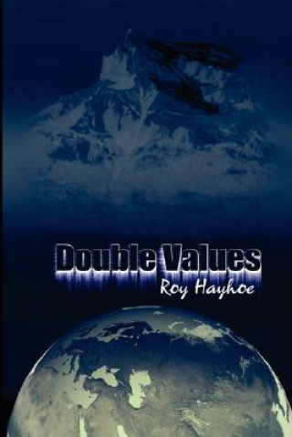 Carte Double Values Roy Hayhoe