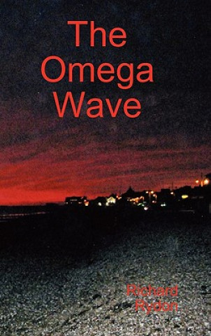 Carte Omega Wave Richard Rydon
