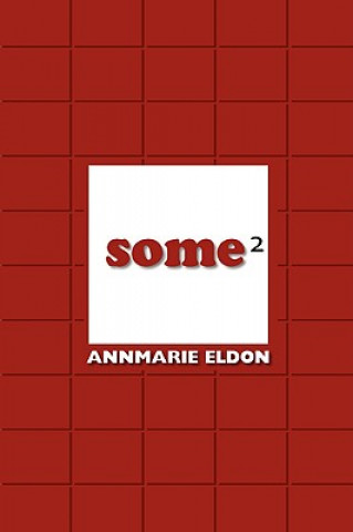 Carte Some 2 Annmarie Eldon