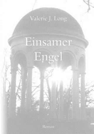 Libro Einsamer Engel Valerie J. Long