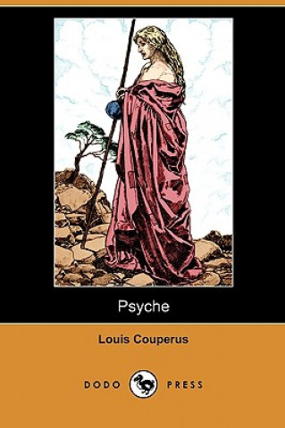 Carte Psyche (Dodo Press) Louis Couperus