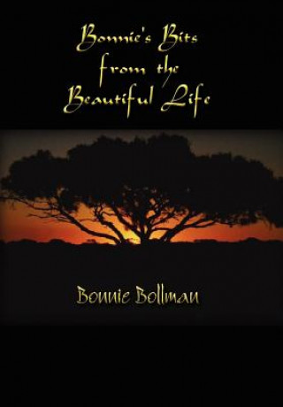 Buch Bonnie's Bits from the Beautiful Life Bonnie Bollman