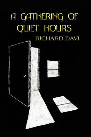 Carte Gathering of Quiet Hours Richard Davi