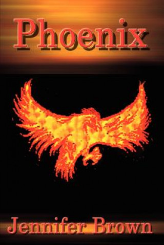 Книга Phoenix Jennifer (London School of Economics) Brown