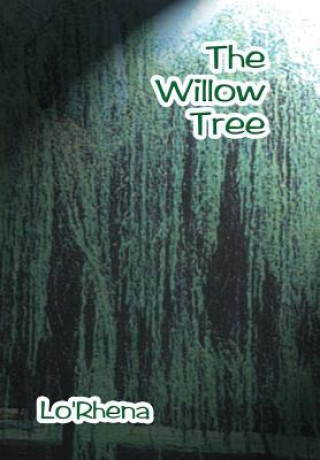 Knjiga Willow Tree Rhena Lo Rhena