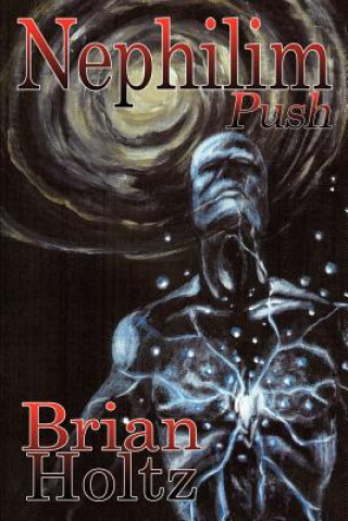 Carte Nephilim Push Brian Holtz