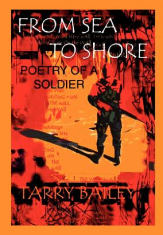 Buch From Sea to Shore Tarry Bailey