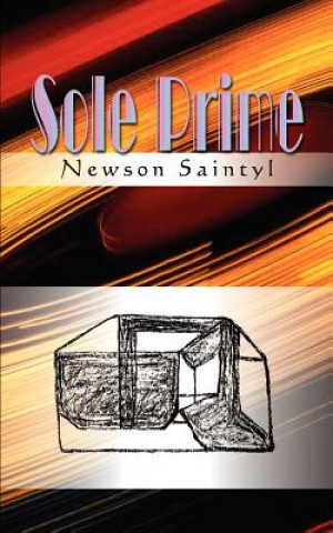 Buch Sole Prime Newson Saintyl