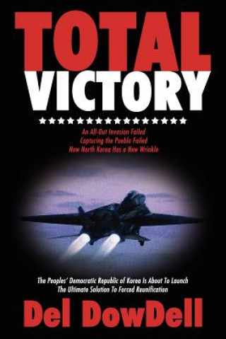 Buch Total Victory Del Dowdell