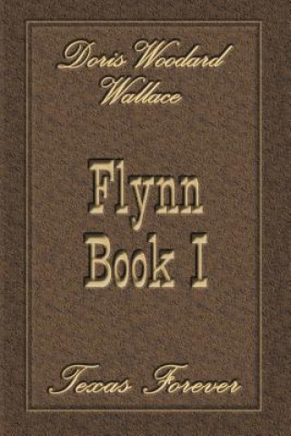 Buch Flynn Doris Wallace