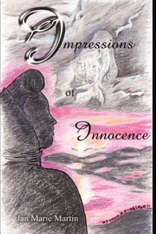 Carte Impressions of Innocence Jan Marie Martin