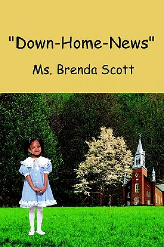 Carte Down-Home-News MS Brenda Scott