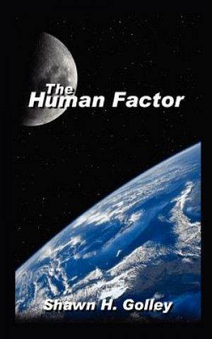 Carte Human Factor Shawn H Golley