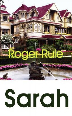 Libro Sarah Roger Rule