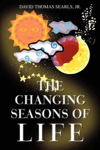 Carte Changing Seasons of Life Searls