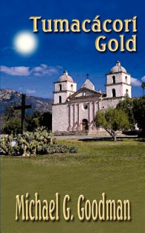 Book Tumac?Cori Gold Michael G Goodman