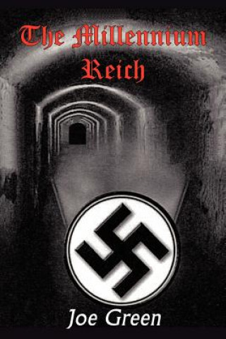 Book Millennium Reich Joe Green