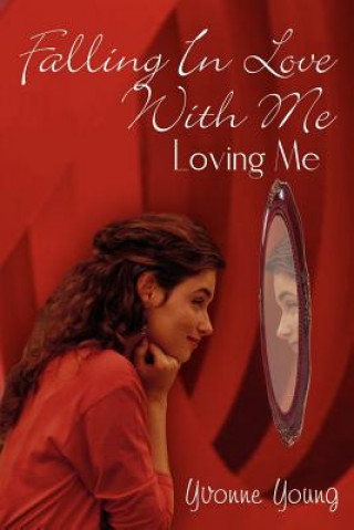 Buch Falling In Love With Me Yvonne Young