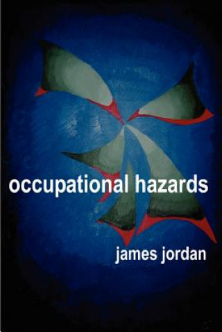 Libro Occupational Hazards Jordan