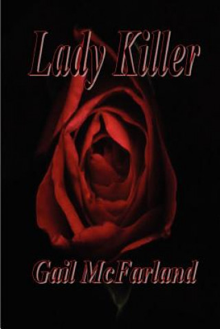 Buch Lady Killer Gail A. McFarland