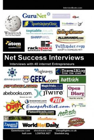 Carte Net Success Interviews E Loughane