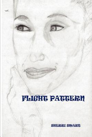 Kniha Flight Pattern Sherrie Smart
