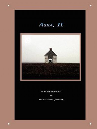 Buch Aura, IL Yu Hasegawa-Johnson