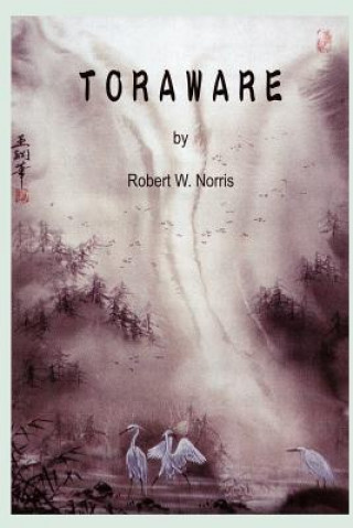 Carte Toraware Norris