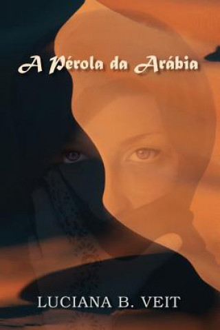 Buch Perola Da Arabia Veit