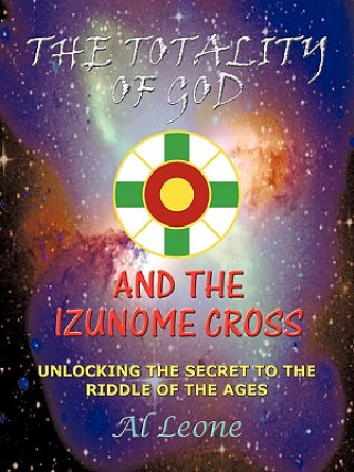 Carte Totality Of God And The Izunome Cross Al Leone