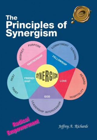 Carte Principles of Synergism Jeffrey A. Richards