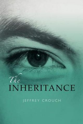 Buch Inheritance Jeffrey Crouch