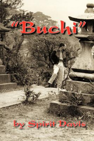 Carte Buchi Spirit Davis