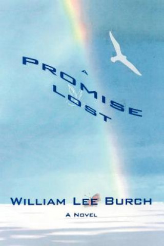 Carte Promise Lost William Lee Burch