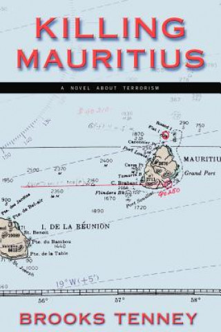 Carte Killing Mauritius Brooks Tenney