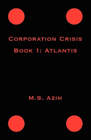 Carte Corporation Crisis M.S. Azim