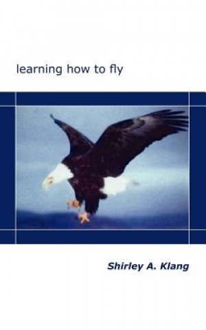Carte Learning How to Fly Shirley A. Klang