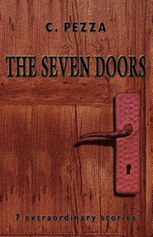 Carte Seven Doors C. Pezza
