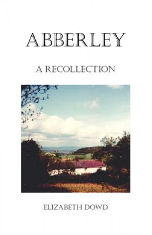 Book Abberley Elizabeth Dowd