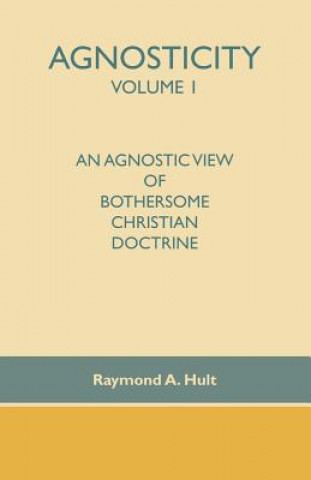 Carte Agnosticity Raymond A. Hult