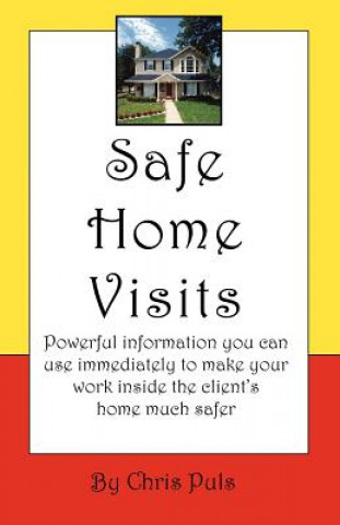 Carte Safe Home Visits Chris Puls