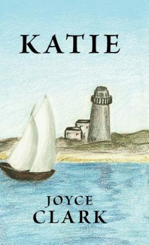 Book Katie Joyce Clark