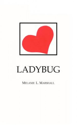 Buch Ladybug Marshall