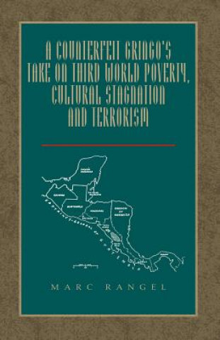 Book Third World Poverty Marc Rangel