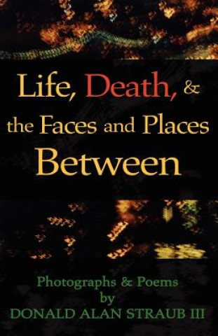 Carte Life, Death, & the Faces and Places Between Straub