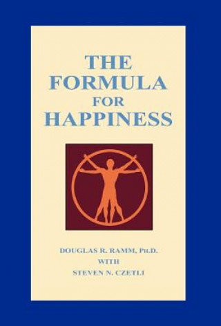 Carte Formula For Happiness Douglas R Ramm