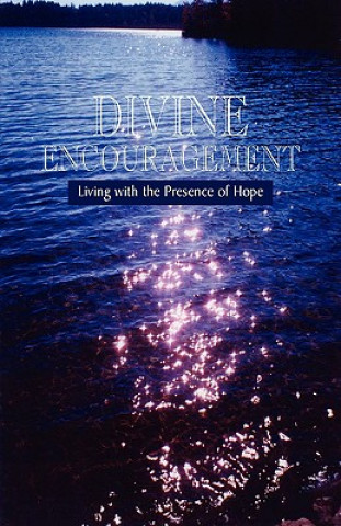 Carte Divine Encouragement Michael E Wheeler