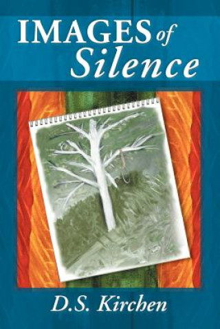 Carte Images of Silence Debbie Kirchen