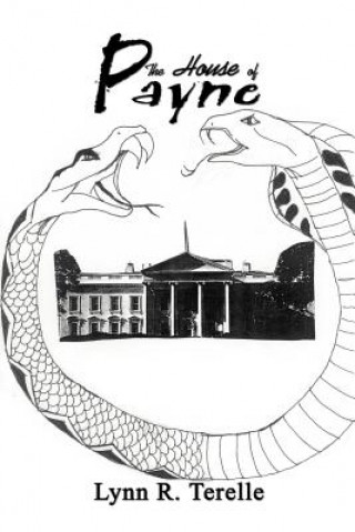 Libro House of Payne Lynn R Terelle