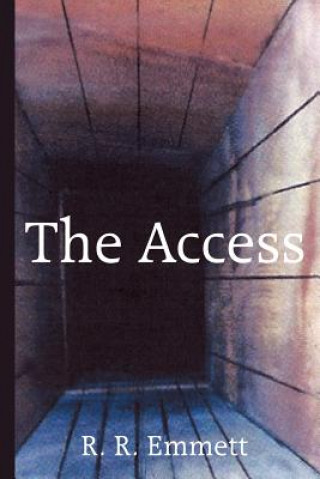 Book Access R R Emmett